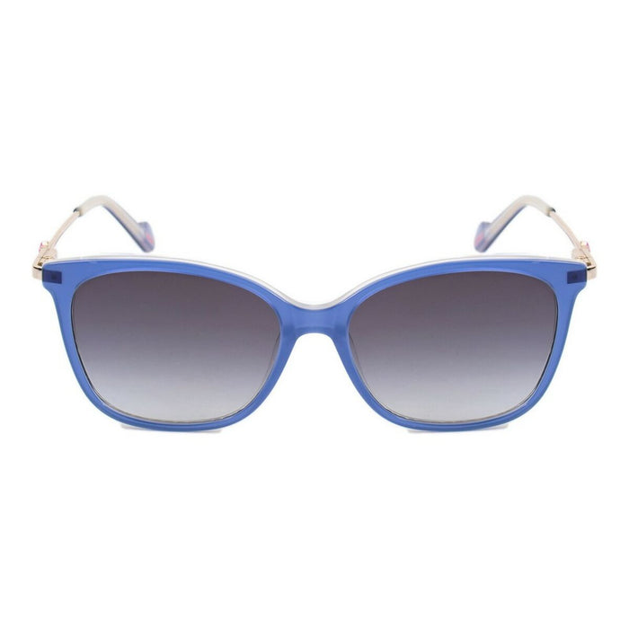 Ochelari de Soare Damă LIU JO LJ3606S-431 Ø 51 mm