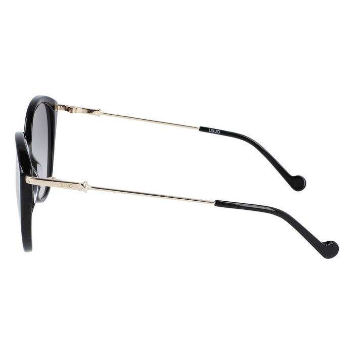 Ochelari de Soare Damă LIU JO LJ735S-001