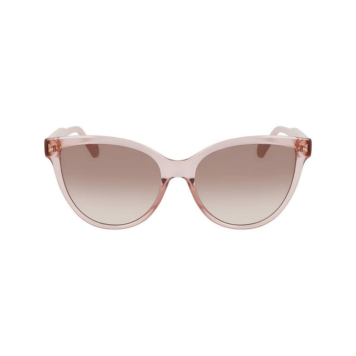 Ochelari de Soare Damă LIU JO LJ741S-601 ø 56 mm