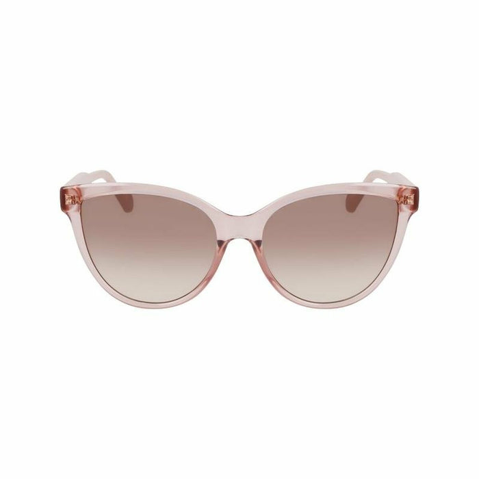 Ochelari de Soare Damă LIU JO LJ741S-601 ø 56 mm