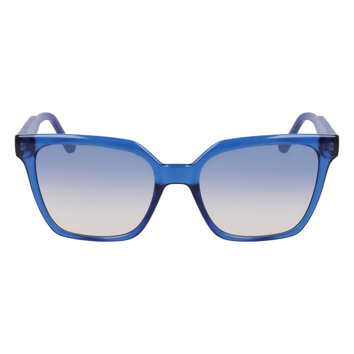 Ochelari de Soare Damă LIU JO LJ742S-424 ø 54 mm