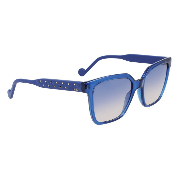 Ochelari de Soare Damă LIU JO LJ742S-424 ø 54 mm