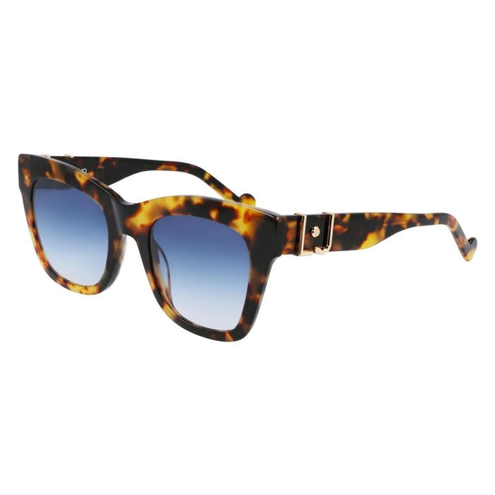 Ochelari de Soare Damă LIU JO LJ746S Ø 50 mm