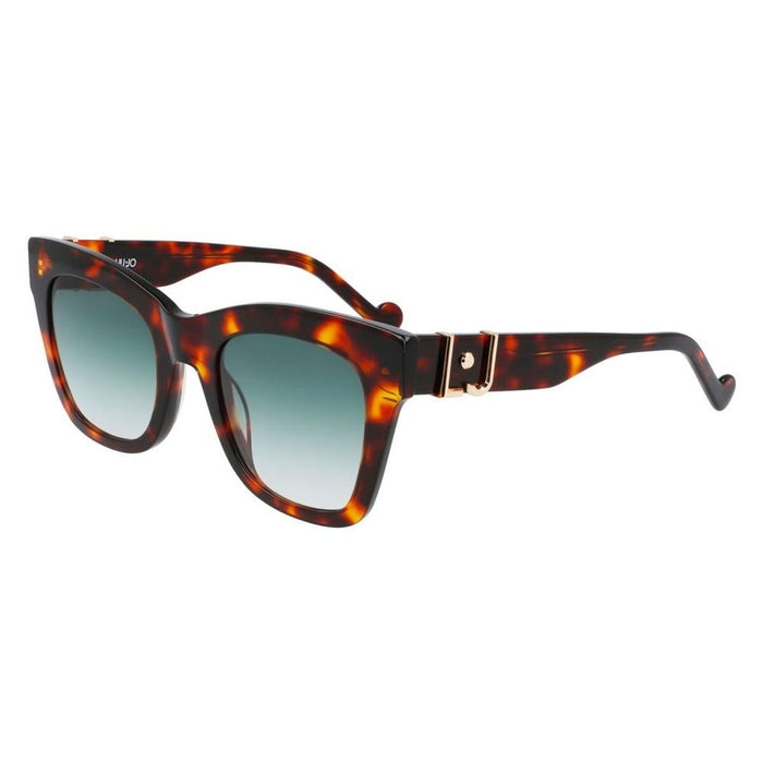 Ochelari de Soare Damă LIU JO LJ746S Ø 50 mm