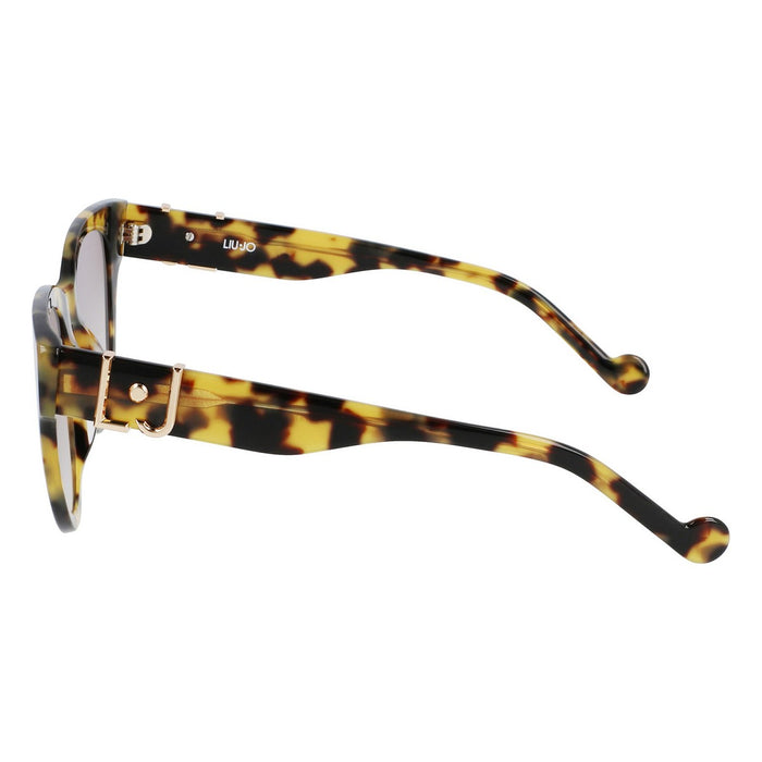 Ochelari de Soare Damă LIU JO LJ747S-281