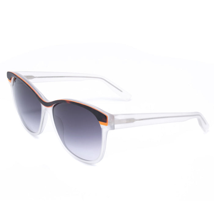 Ochelari de Soare Damă Italia Independent 0048-093-000 Ø 55 mm