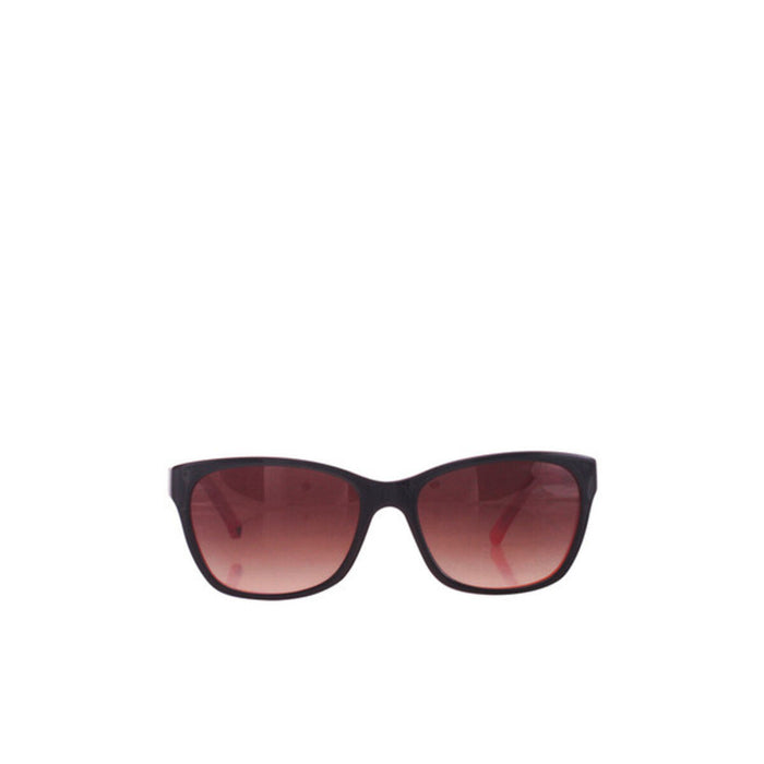 Ochelari de Soare Damă Emporio Armani EA4004-504613 ø 56 mm