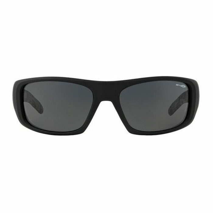 Ochelari de Soare Bărbați Arnette HOT SHOT AN 4182 (62 mm)