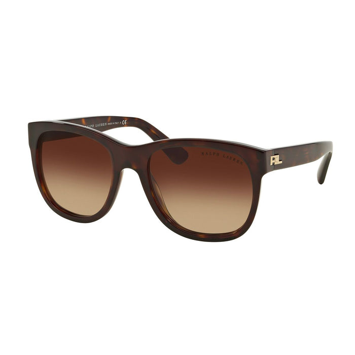 Ochelari de Soare Damă Ralph Lauren RL8141-50033B ø 56 mm