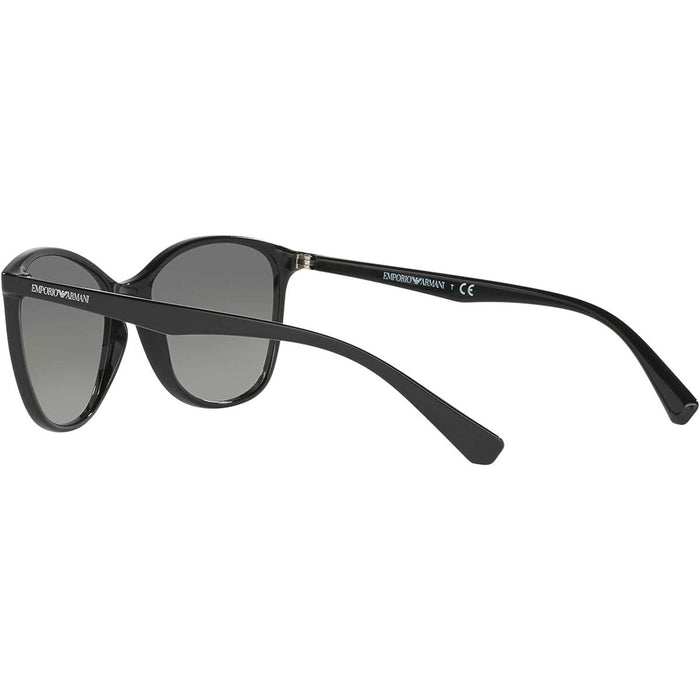 Ochelari de Soare Damă Emporio Armani EA4073-501711 ø 56 mm
