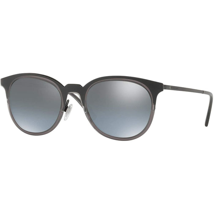 Ochelari de Soare Damă Burberry MR- BURBERRY BE 3093