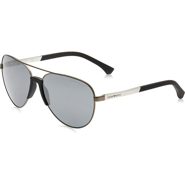 Ochelari de Soare Bărbați Emporio Armani EA 2059