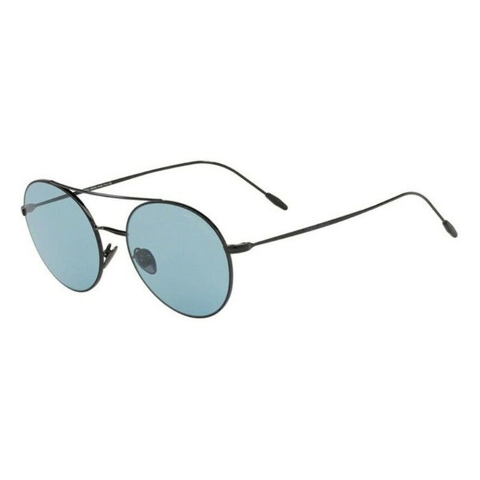 Ochelari de Soare Damă Armani 0AR6050 ø 54 mm