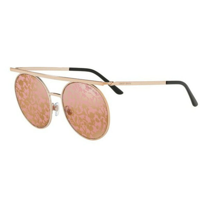 Ochelari de Soare Damă Armani 6069 ø 56 mm