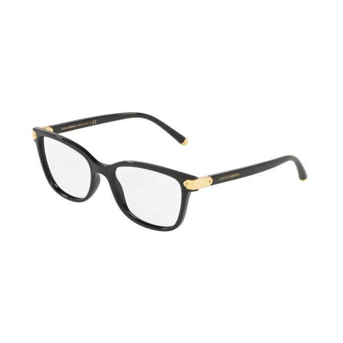 Ramă de Ochelari Damă Dolce & Gabbana WELCOME DG 5036