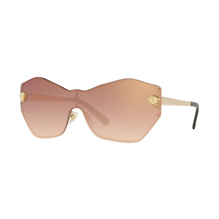 Ochelari de Soare Damă Versace VE2182-12526F