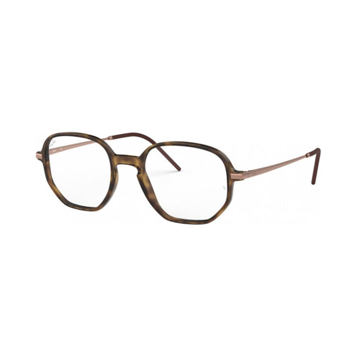 Ramă de Ochelari Damă 0RX7152-5365-50