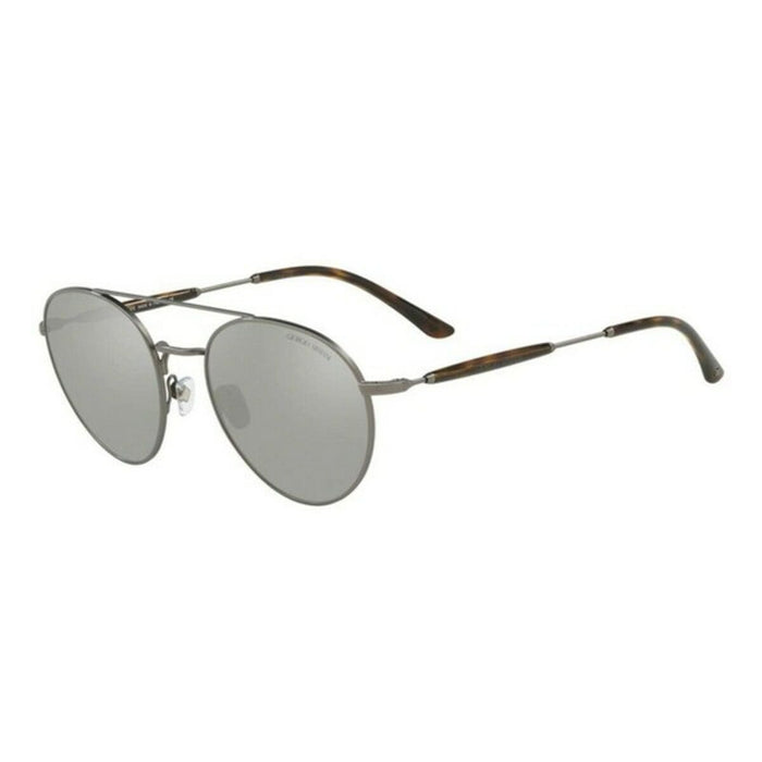 Ochelari de Soare Bărbați Armani 0AR6075 Ø 53 mm