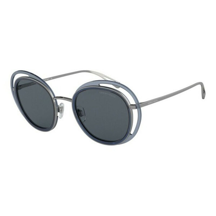 Ochelari de Soare Damă Armani 0AR6081 Ø 50 mm