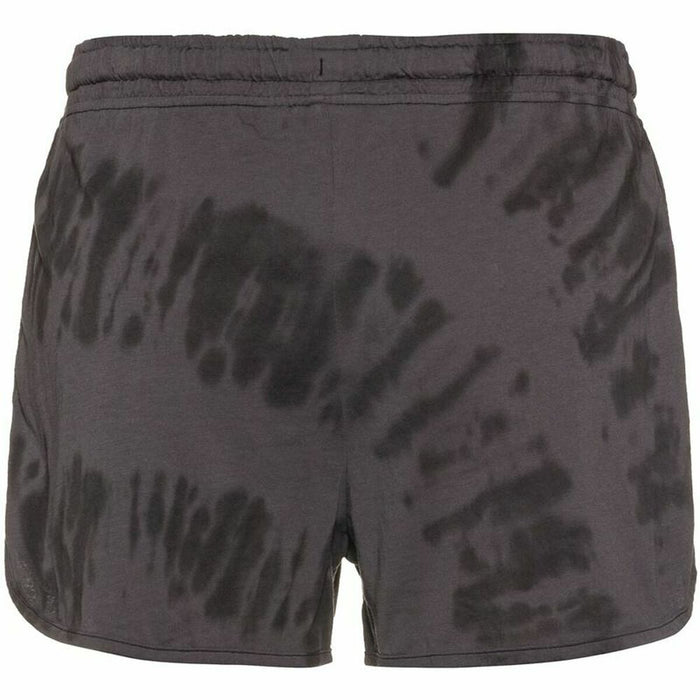 Pantaloni Scurți Sport pentru Damă Champion Tie Dye W