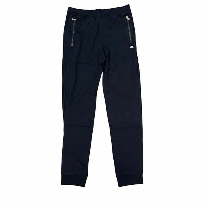 Pantalon de Trening pentru Adulți Champion 217435 Bărbați