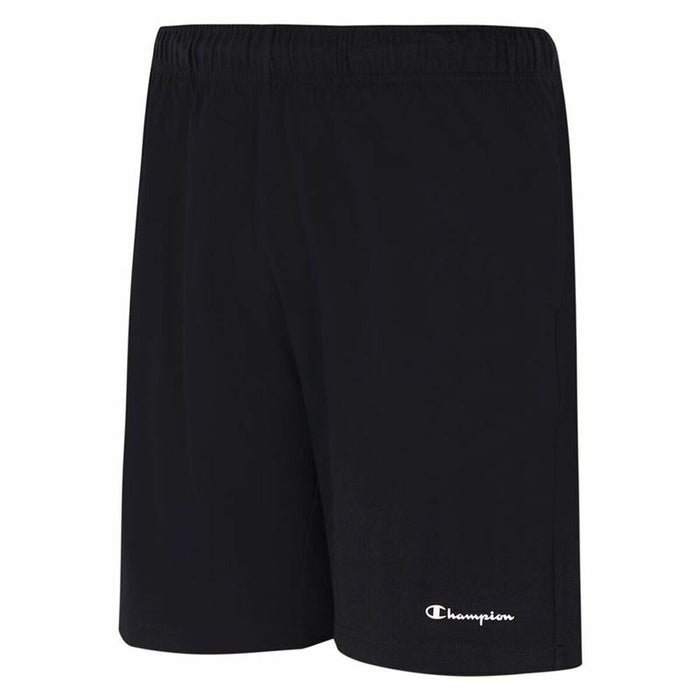 Pantaloni Scurți Sport pentru Bărbați Champion