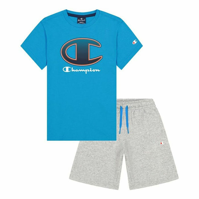 Set Sport pentru Copii Champion