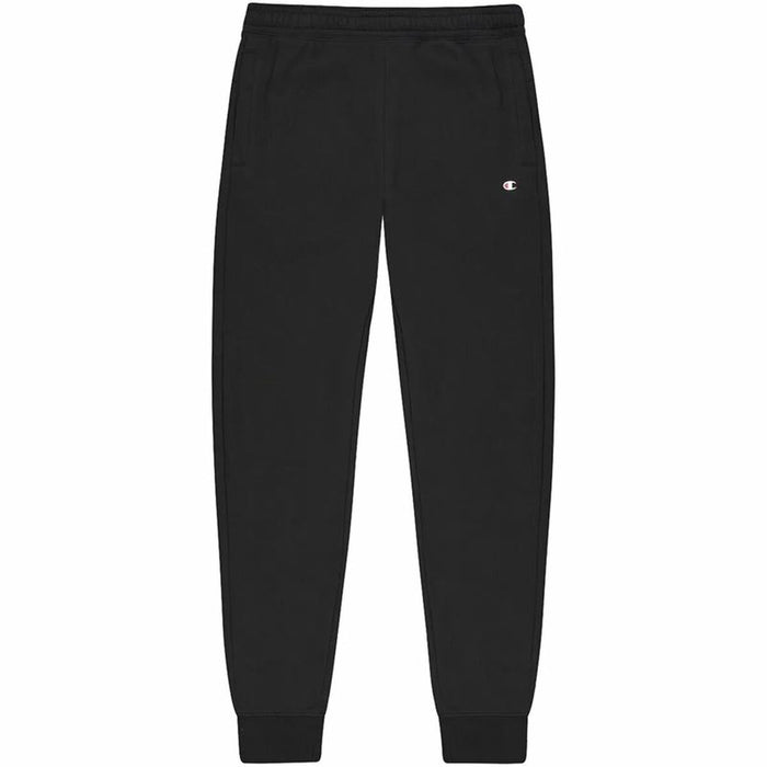 Pantaloni pentru Adulți Champion Rib Cuff Bărbați