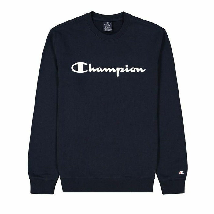 Hanorac cu Glugă Champion