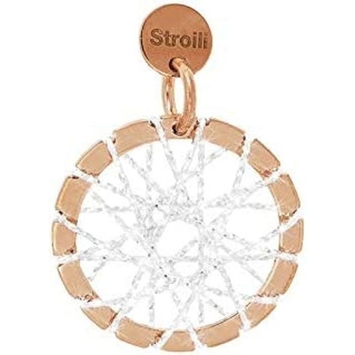 Mărgele Damă Stroili 1623202