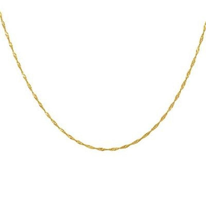 Colier Stroili 14007811