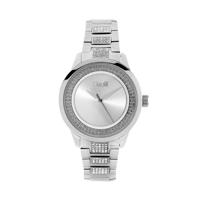 Ceas Damă Stroili 1671059 (Ø 34 mm)
