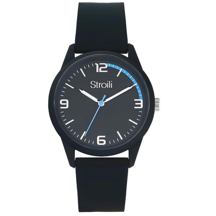 Ceas Damă Stroili 1674248 (Ø 40 mm)