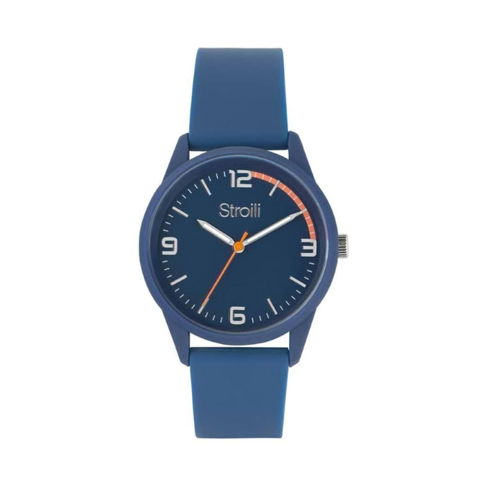 Ceas Damă Stroili 1674249 (Ø 40 mm)