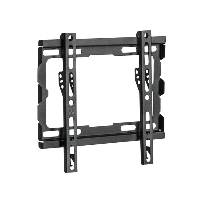 Suport TV Ewent EW1501 23 "-42" 23"