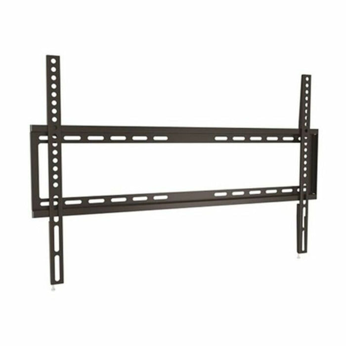 Suport TV Ewent EW1503 37"-70" 35 kg