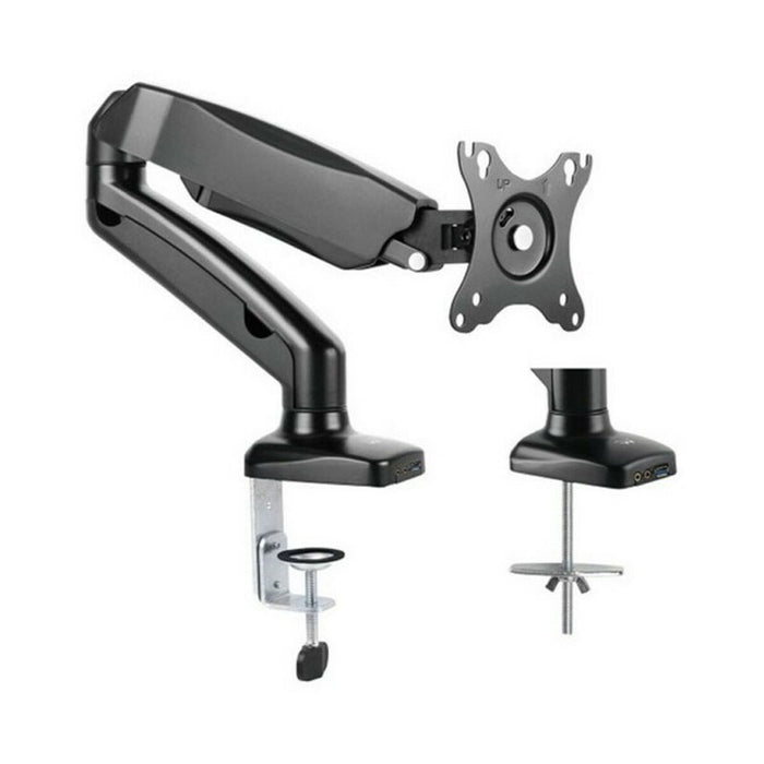 Suport TV pentru Birou Ewent EW1515 13"-27" 9 kg