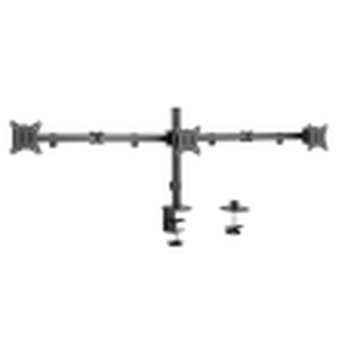 Suport TV Ewent 13"-27" 7 kg