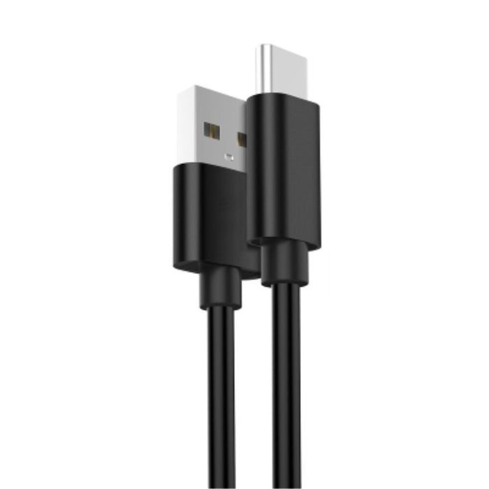 Cablu USB-C Ewent EC1033 Negru