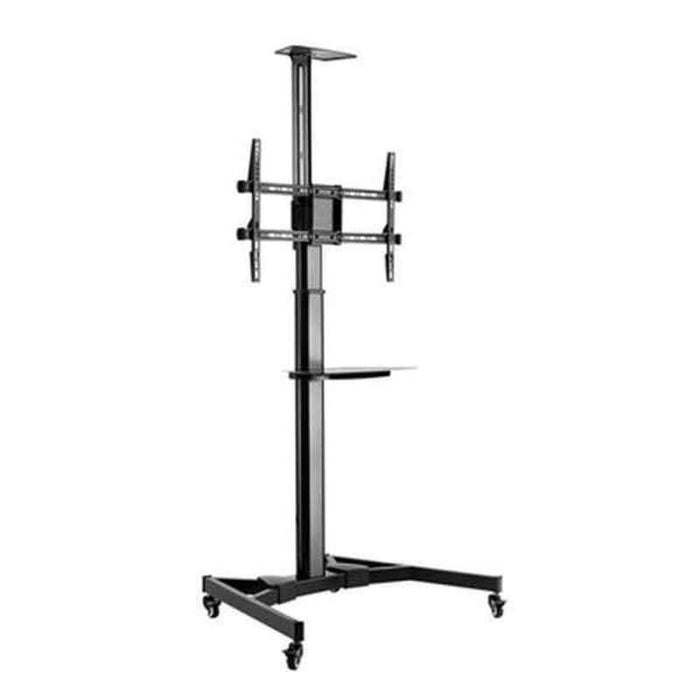 Suport Eminent EW1540 37"-70"