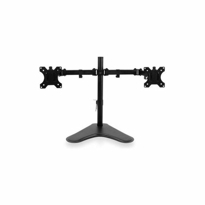 Suport TV Ewent 13"-32" 2 x 8 kg Negru