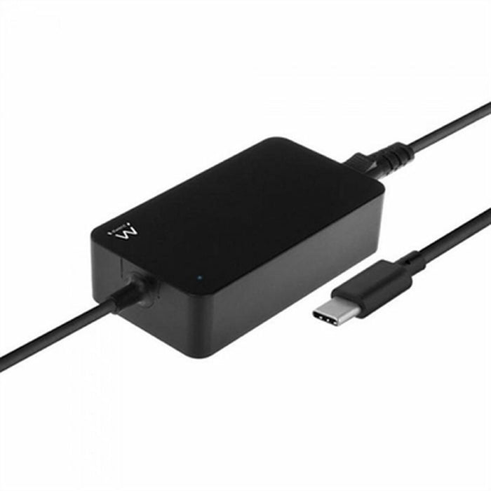 Încărcător pentru Laptop Ewent EW3981