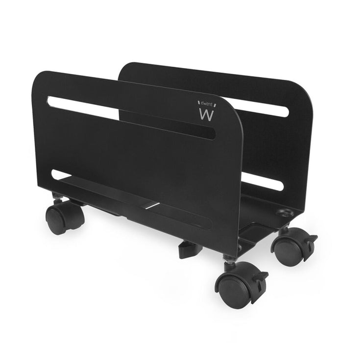 Suport pentru PC Ewent EW1291