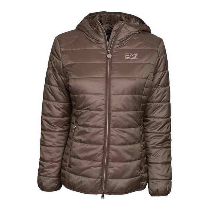 Jachetă Sport de Damă BOMBER JACKET Armani Jeans 6ZTB20 TN88Z