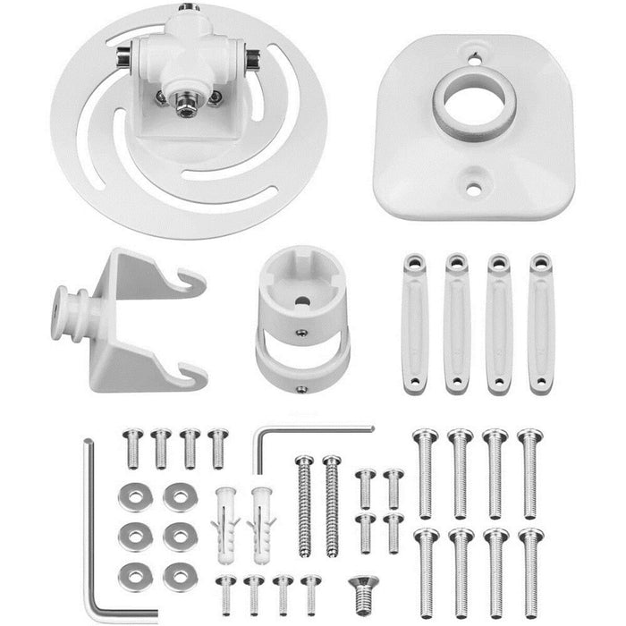 Stativ Techly ICA-PM 100WH