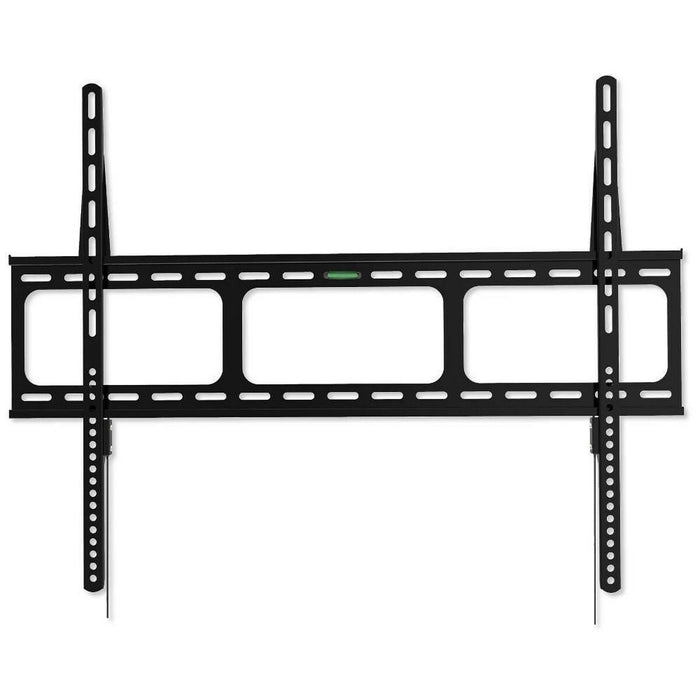Suport TV Techly ICA-PLB 860 42" 80" 60 Kg