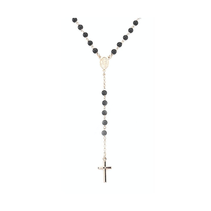 Colier Damă Amen CRORN4