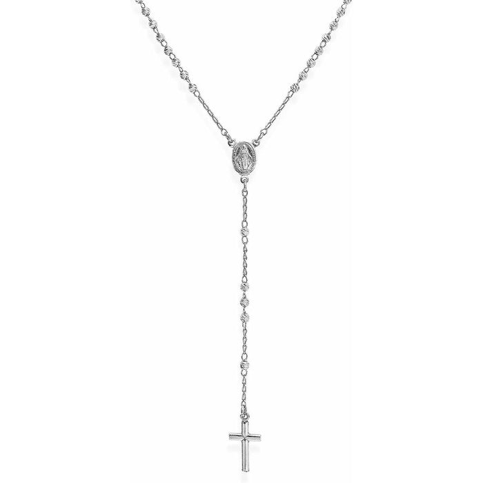 Colier Damă Amen CRO30BD