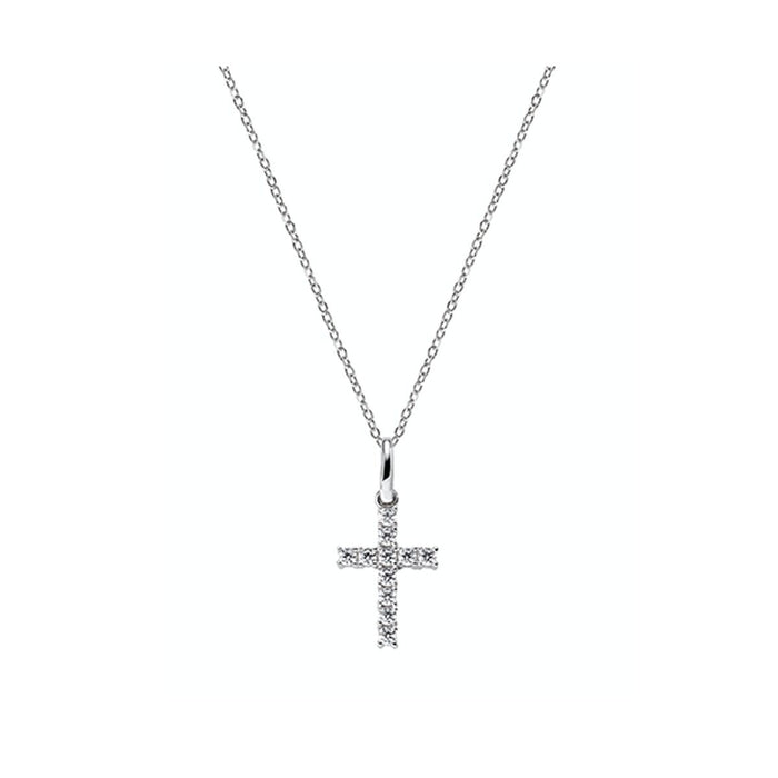 Colier Damă Amen CRBB03