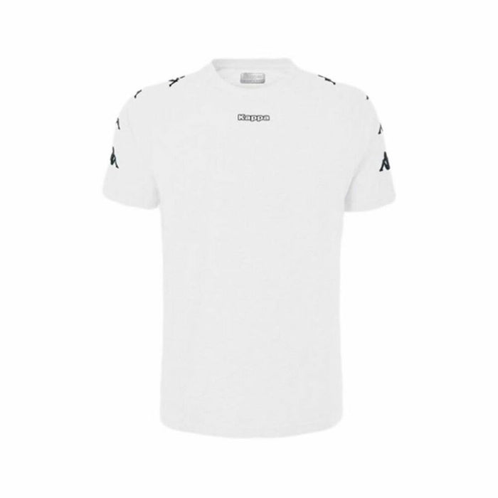 Tricou cu Mânecă Scurtă Bărbați Kappa Klaky